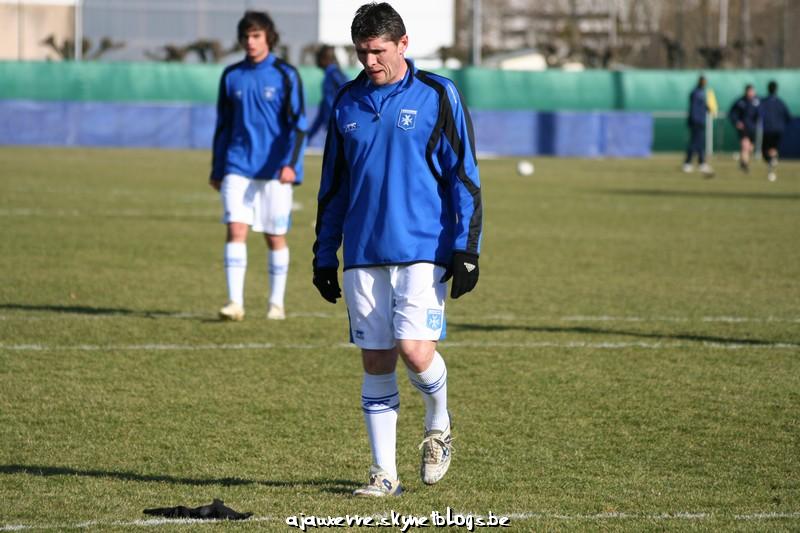 15-02-09 AJA C-Choisy le roi 034.jpg